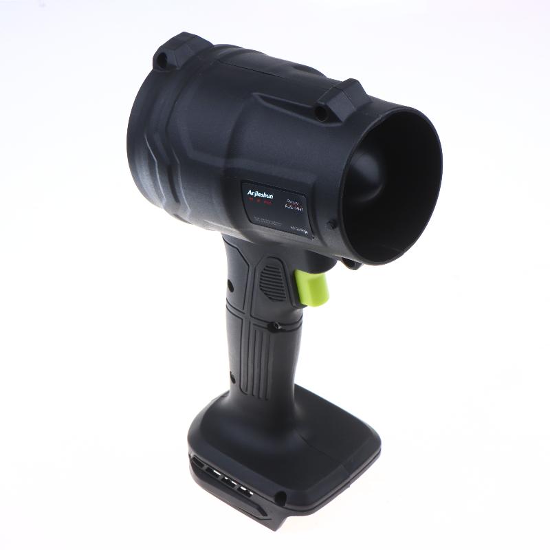 2026 NIEUW 1 STKS Krachtige El - Dryer Car Blower recensie en prijs