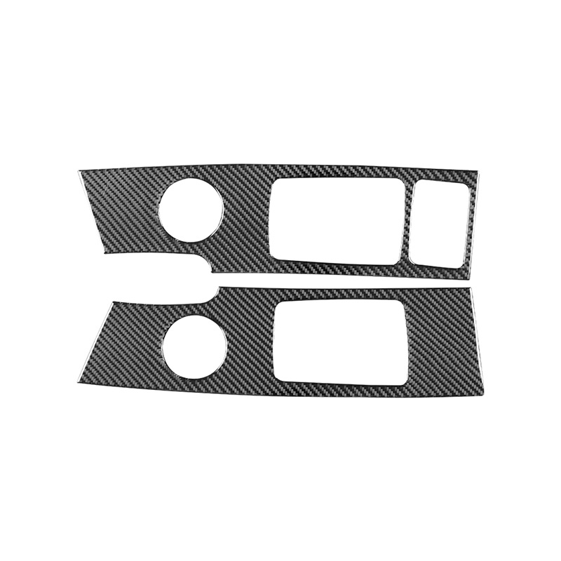 Voor Honda CRV 2007 2008-2011  - Interior Detailing Kit recensie en prijs