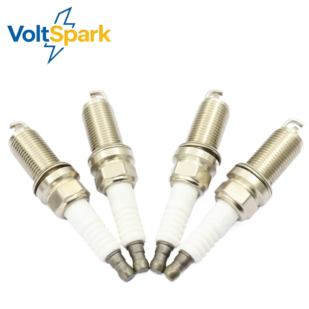 Bougie 101905622 voor VW/Audi  - Bosch Spark Plug Iridium recensie en prijs