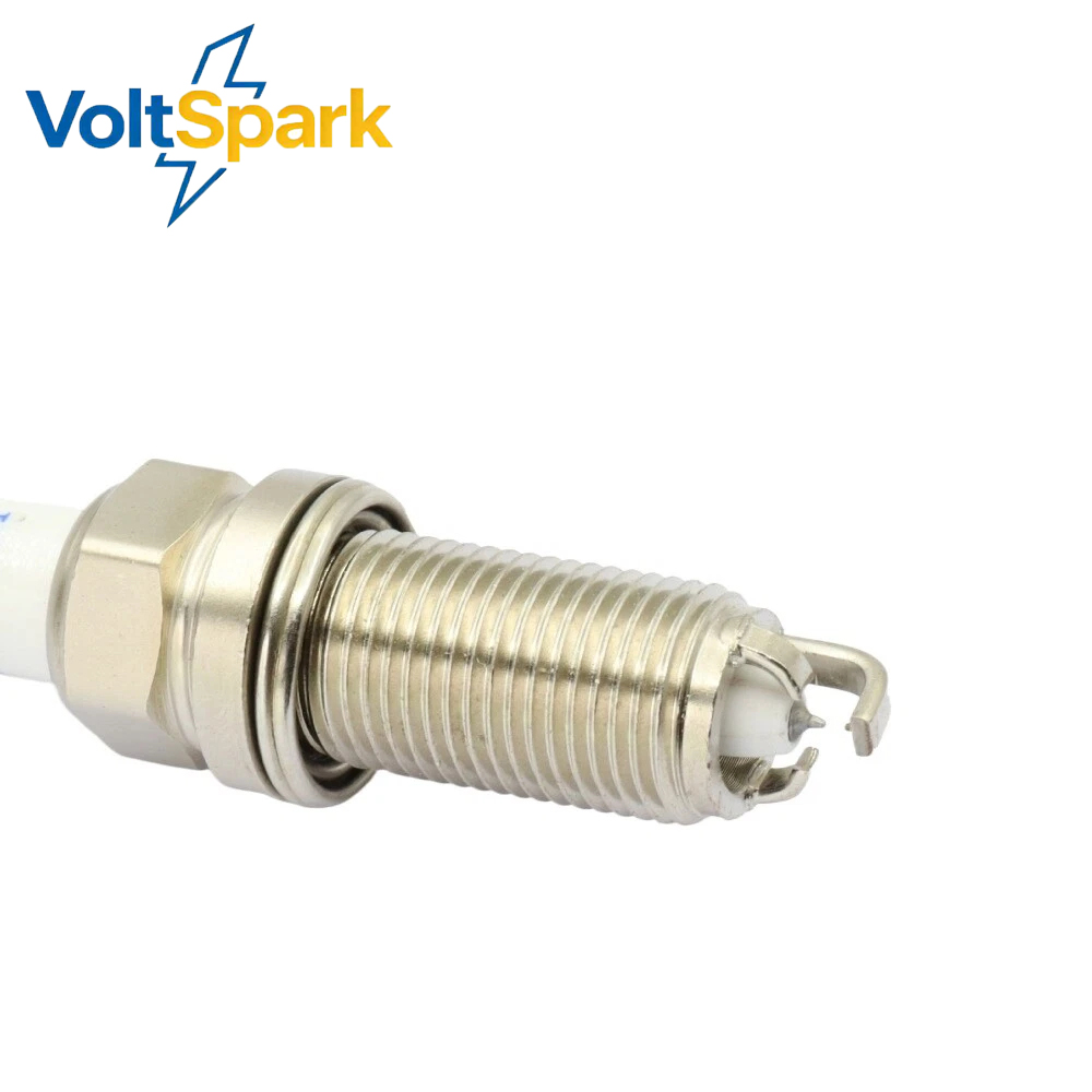 Bougie 101905622 voor VW/Audi  - Bosch Spark Plug Iridium recensie en prijs
