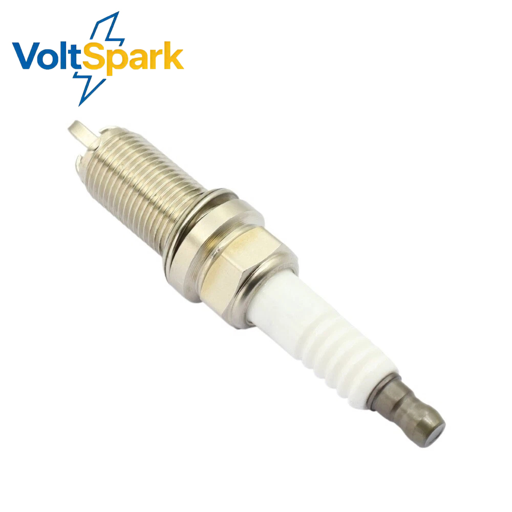 Bougie 101905622 voor VW/Audi  - Bosch Spark Plug Iridium recensie en prijs