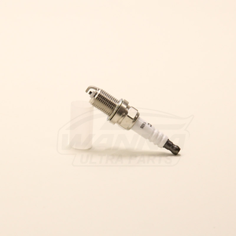 Bougie Nikkel BKR5E-11 6953 Vo - Ngk Spark Plug V-Power recensie en prijs