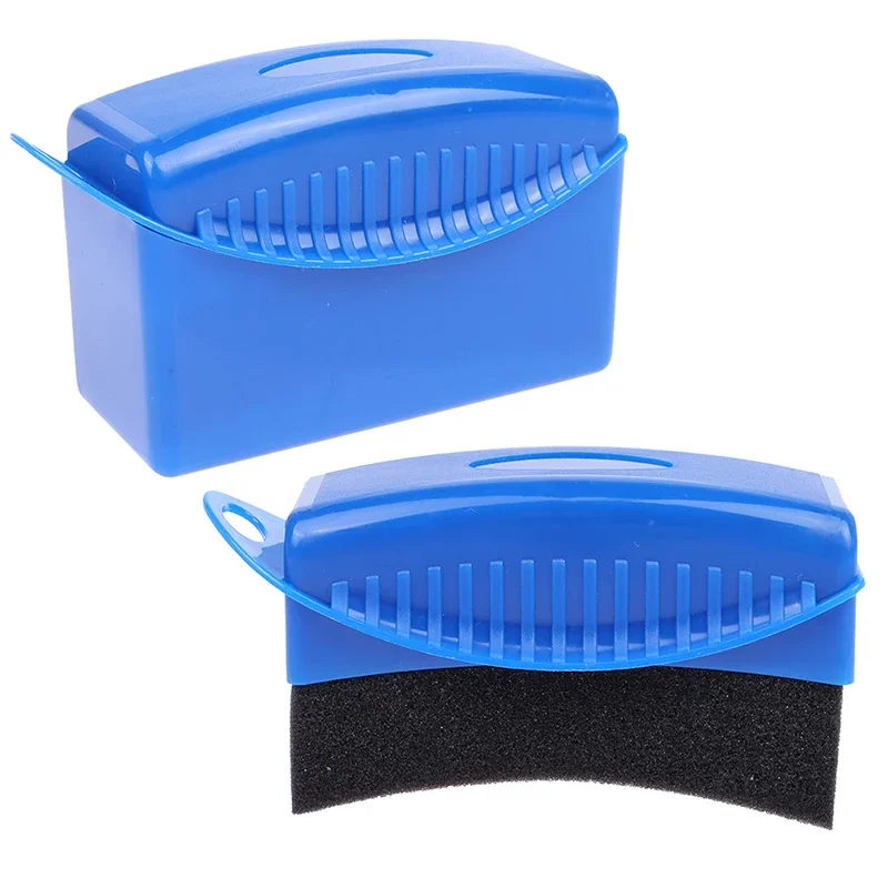 Autowielsponsborstels (met of  - Detailing Brush Set recensie en prijs