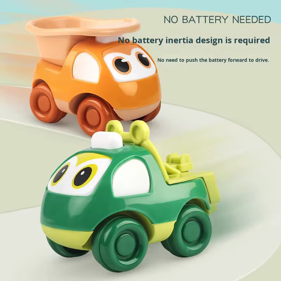 Traagheidsauto voor kinderen,  - Car Shampoo Ph recensie en prijs