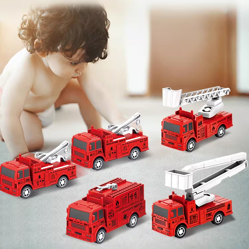1 Stuks Kinder Speelgoedauto I - Car Shampoo Ph recensie en prijs