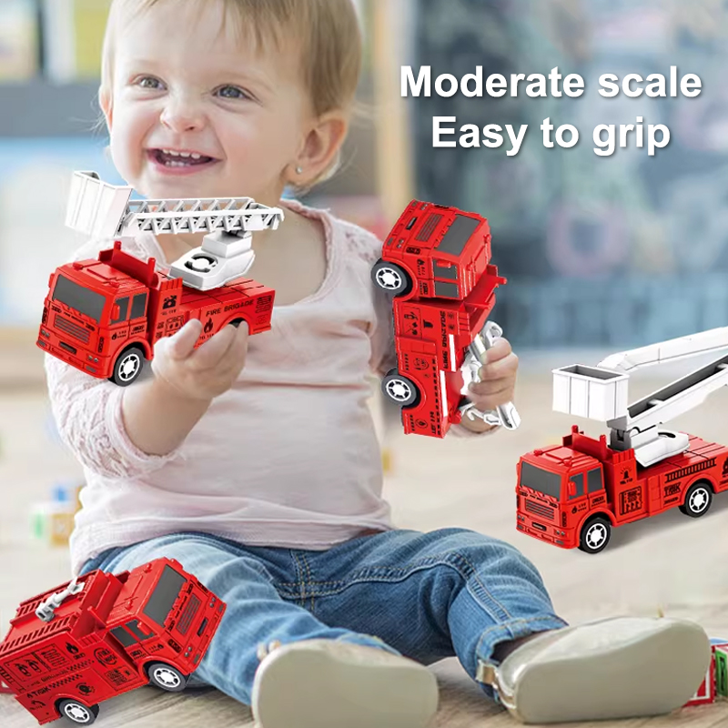1 Stuks Kinder Speelgoedauto I - Car Shampoo Ph recensie en prijs