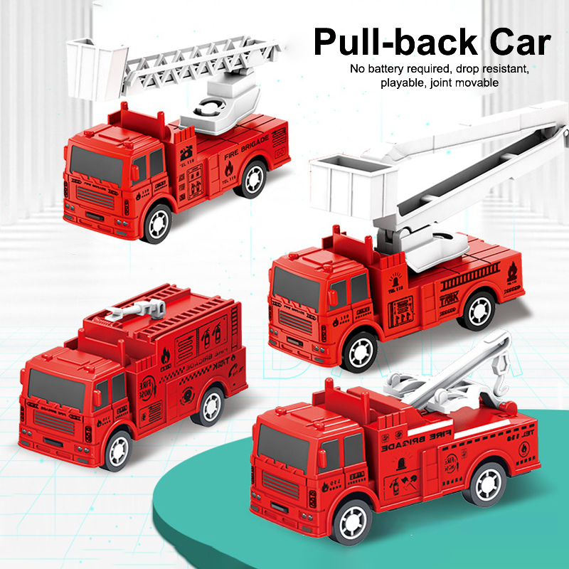 1 Stuks Kinder Speelgoedauto I - Car Shampoo Ph recensie en prijs