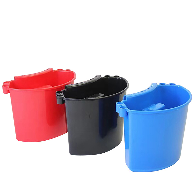 Universele Emmer Organizer Aut - Detailing Brush Set recensie en prijs