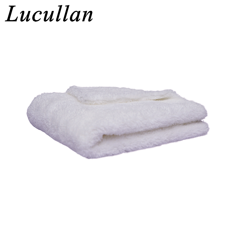 BESTE! pluche Microfiber Edgel - Interior Detailing Kit recensie en prijs