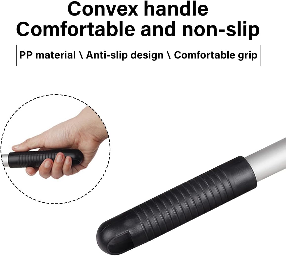 Gereedschap voor het reinigen  - Interior Detailing Kit recensie en prijs