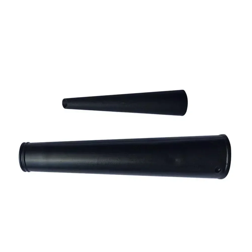ABS Blower Slang Kit Slang Mon - Dryer Car Blower recensie en prijs