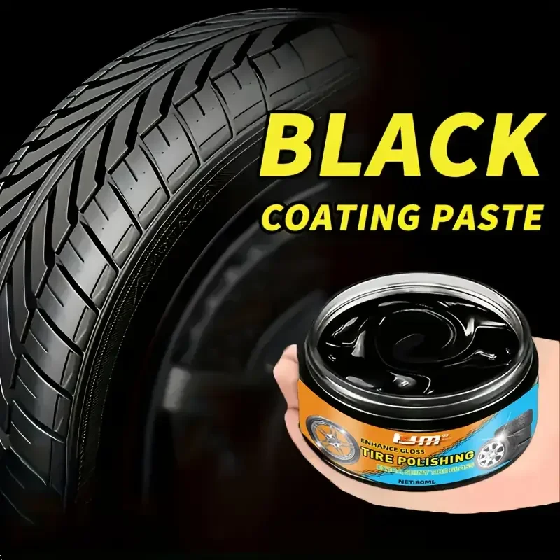 Motorfiets- en Autobanden Glan - Trim Restorer Plastic recensie en prijs